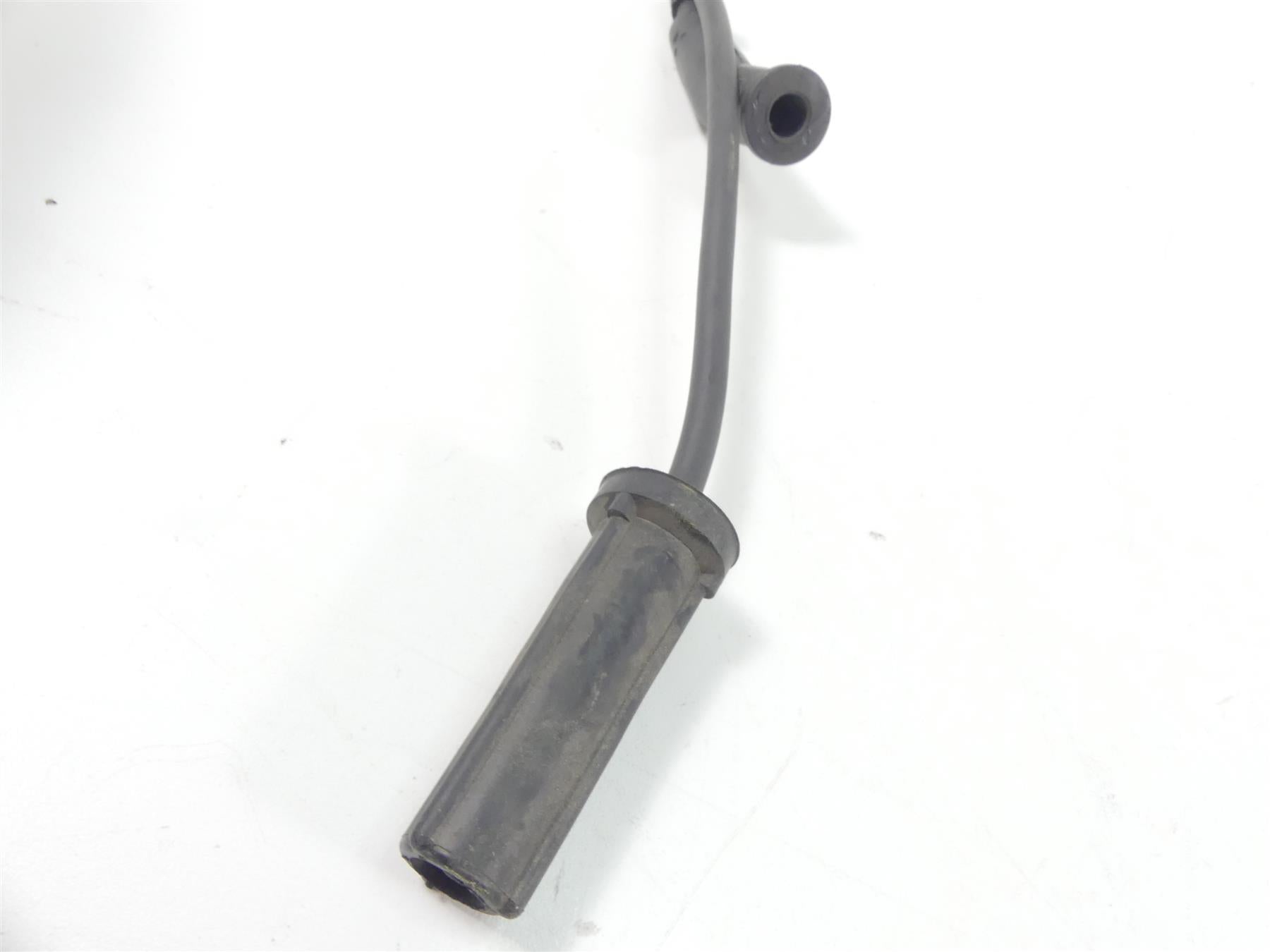 2019 Harley FLHC Softail Heritage Ignition Coils + Wires & Plugs 31600067 {{ shop.shopifyCountryName }} - Mototech271