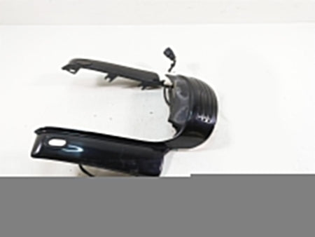 2013 Harley Touring FLHX Street Glide Rear Fascia Fender Wing Fairing 59739-09 {{ shop.shopifyCountryName }} - Mototech271