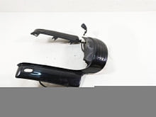 Load image into Gallery viewer, 2013 Harley Touring FLHX Street Glide Rear Fascia Fender Wing Fairing 59739-09 | Mototech271
