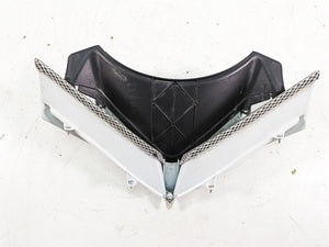 2013 MV Agusta F3 675 ERA Front Air Intake Duct Spoiler 8000B5810 8000B5468 | Mototech271