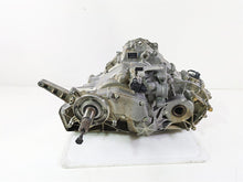 Load image into Gallery viewer, 2018 Can Am Maverick X3 XRC Turbo R Transmission 1K &amp; Front Mount 420686504 | Mototech271
