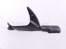 Load image into Gallery viewer, 2019 Yamaha VMX17 V-Max 1700 Left Front Fender Mount + Cover 2S3-23361-00-P1 | Mototech271

