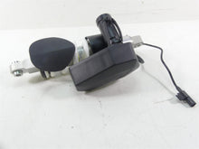 Load image into Gallery viewer, 2016 BMW R1200RS K54  Rear Esa Shock Suspension Damper 12K 33548557149
