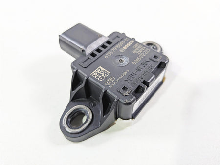 2023 BMW R1250RT RTP K52 Bosh Speed Fall Lean Sensor Drehratensensor 61357915091 {{ shop.shopifyCountryName }} - Mototech271
