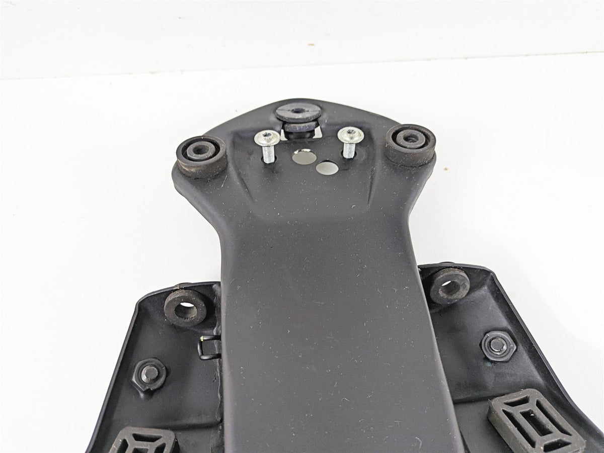2016 Ducati Monster 1200 S Subframe Sub Frame Inner Fender Set 47017251DA {{ shop.shopifyCountryName }} - Mototech271