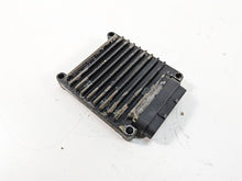 Load image into Gallery viewer, 2005 Harley Touring FLHTCUI Electra Glide Cdi Ecm Engine Control Module 32498-05
