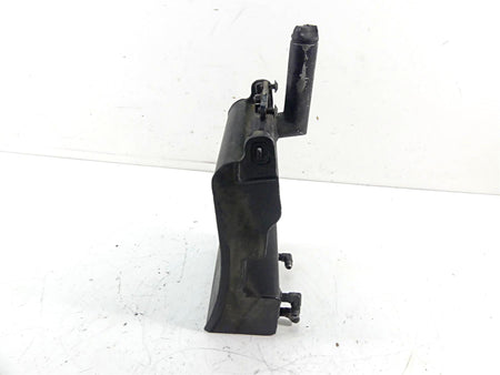 2009 Big Dog K9 Custom Oil Tank Reservoir 201-000057-00 {{ shop.shopifyCountryName }} - Mototech271
