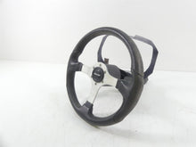Load image into Gallery viewer, 2015 Can-Am Commander 1000XT Steering Wheel Mount Damper Kit 715001134 | Mototech271
