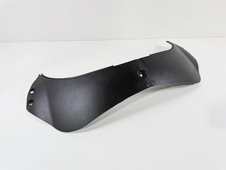 2013 Victory Vision Tour Front Lower Bug Fairing Cover Belly -Crack 5436394 {{ shop.shopifyCountryName }} - Mototech271
