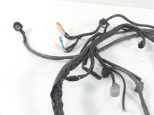 Load image into Gallery viewer, 2016 Honda VT1300 CRG Stateline Main Wiring Harness Loom - No Cut 32100-MFY-A00 | Mototech271
