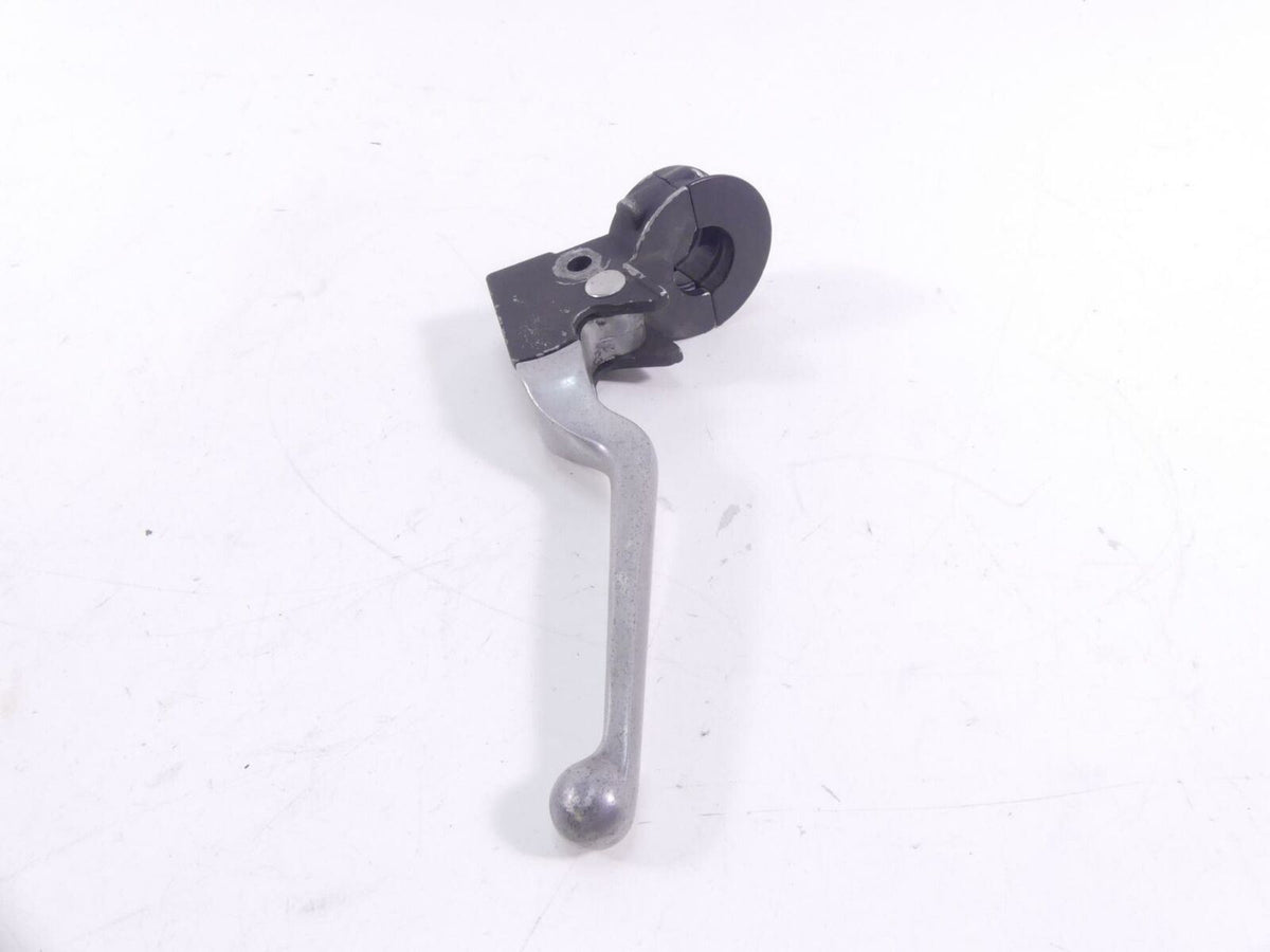 1995 Harley FXSTS Softail Springer Clutch Perch & Lever 38608-82B {{ shop.shopifyCountryName }} - Mototech271