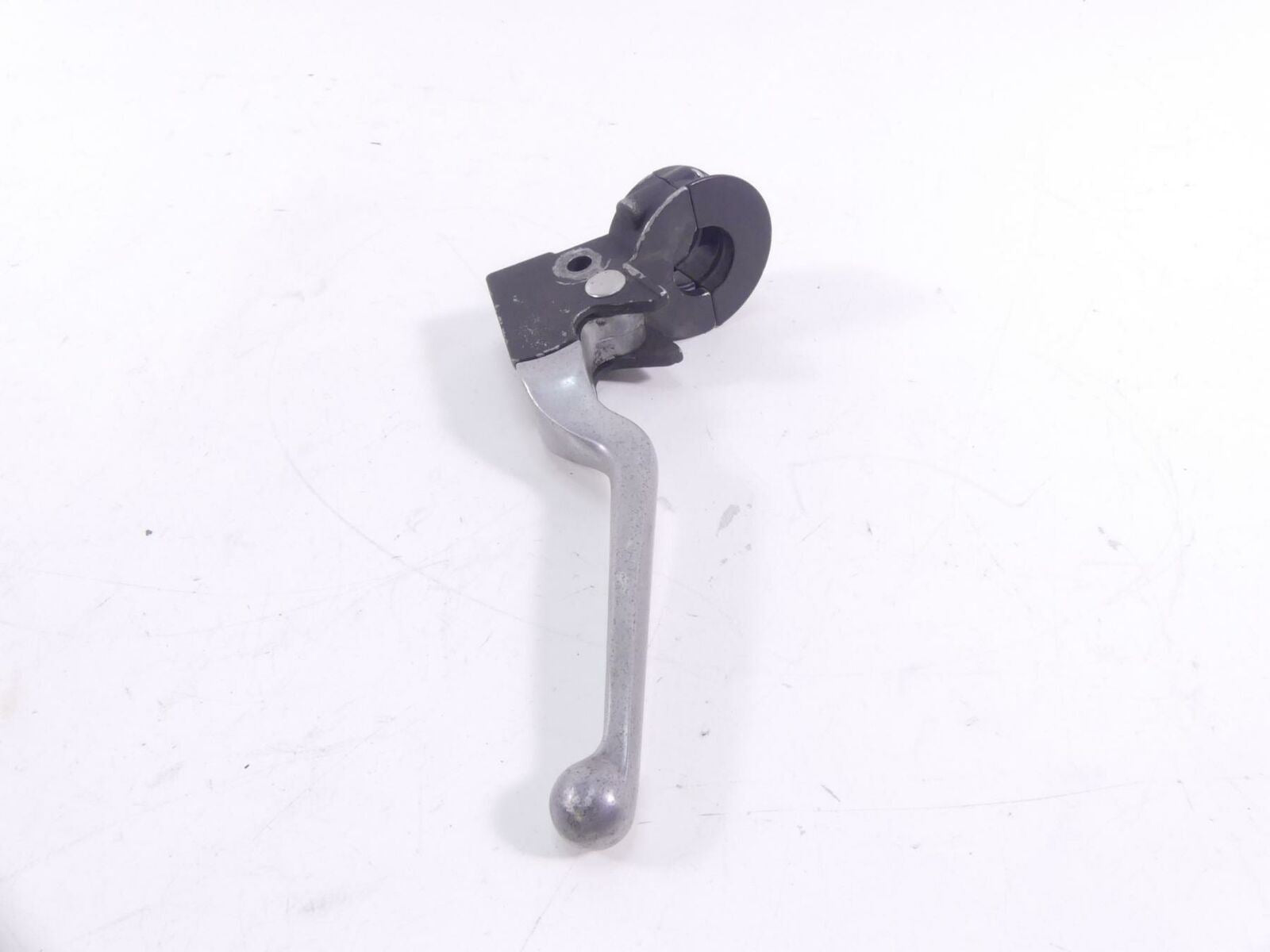 1995 Harley FXSTS Softail Springer Clutch Perch & Lever 38608-82B {{ shop.shopifyCountryName }} - Mototech271