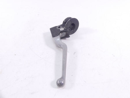 1995 Harley FXSTS Softail Springer Clutch Perch & Lever 38608-82B {{ shop.shopifyCountryName }} - Mototech271
