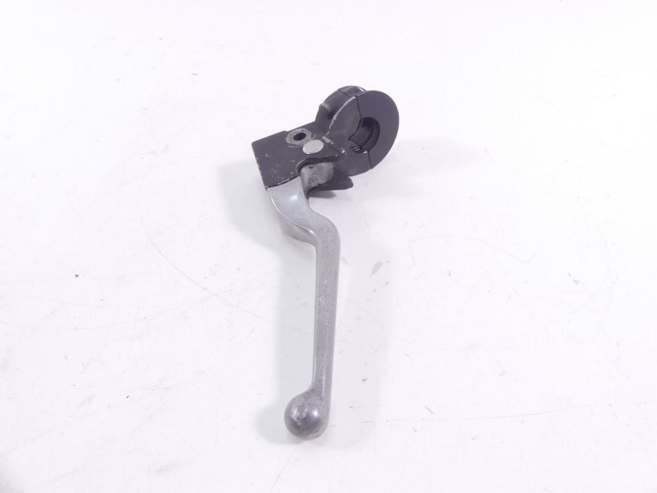 1995 Harley FXSTS Softail Springer Clutch Perch & Lever 38608-82B {{ shop.shopifyCountryName }} - Mototech271