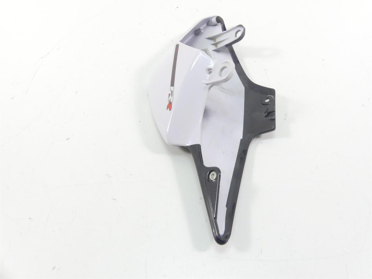 2018 Mv Agusta Brutale 800 RR Right Tail Cover Fairing Cowl - Read 80A0C4460 {{ shop.shopifyCountryName }} - Mototech271