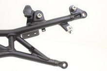 Load image into Gallery viewer, 2012 Ducati Multistrada 1200 S Rear Subframe Sub Frame SET 47110141CA | Mototech271
