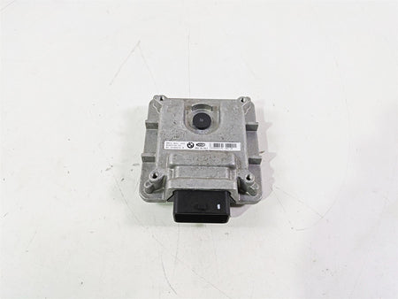 2019 BMW G310GS K02 Cdi Ecu Ecm Engine Control Module 13618562134 {{ shop.shopifyCountryName }} - Mototech271