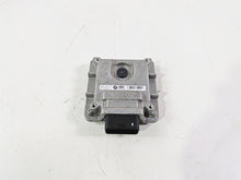 Load image into Gallery viewer, 2019 BMW G310GS K02 Cdi Ecu Ecm Engine Control Module 13618562134 | Mototech271
