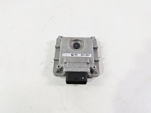 2019 BMW G310GS K02 Cdi Ecu Ecm Engine Control Module 13618562134 | Mototech271
