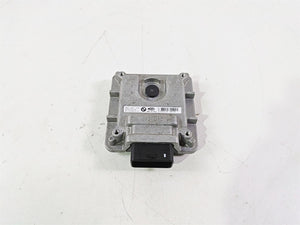 2019 BMW G310GS K02 Cdi Ecu Ecm Engine Control Module 13618562134 | Mototech271