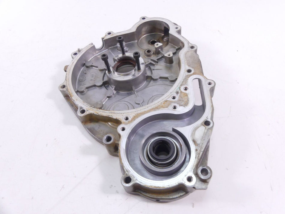 2012 Polaris Ranger 800XP Inner Stator Alternator Generator Side Cover 1203626 {{ shop.shopifyCountryName }} - Mototech271
