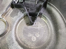 Load image into Gallery viewer, 2008 Harley FLSTSB Cross Bones Outer Primary Drive Clutch Cover 60784-06 | Mototech271
