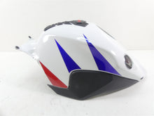 Load image into Gallery viewer, 2015 Honda CBR1000 RR SC59 Tank Fairing Cover &amp; Little Covers 83150-MGP-M20
