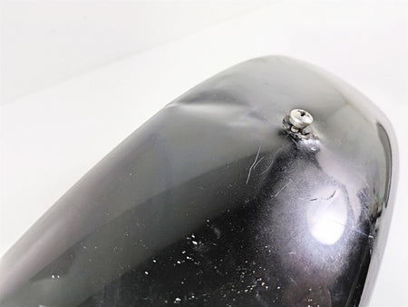 1999 Harley Dyna FXDL Low Rider Rear Fender Purple Black 59634-99 {{ shop.shopifyCountryName }} - Mototech271