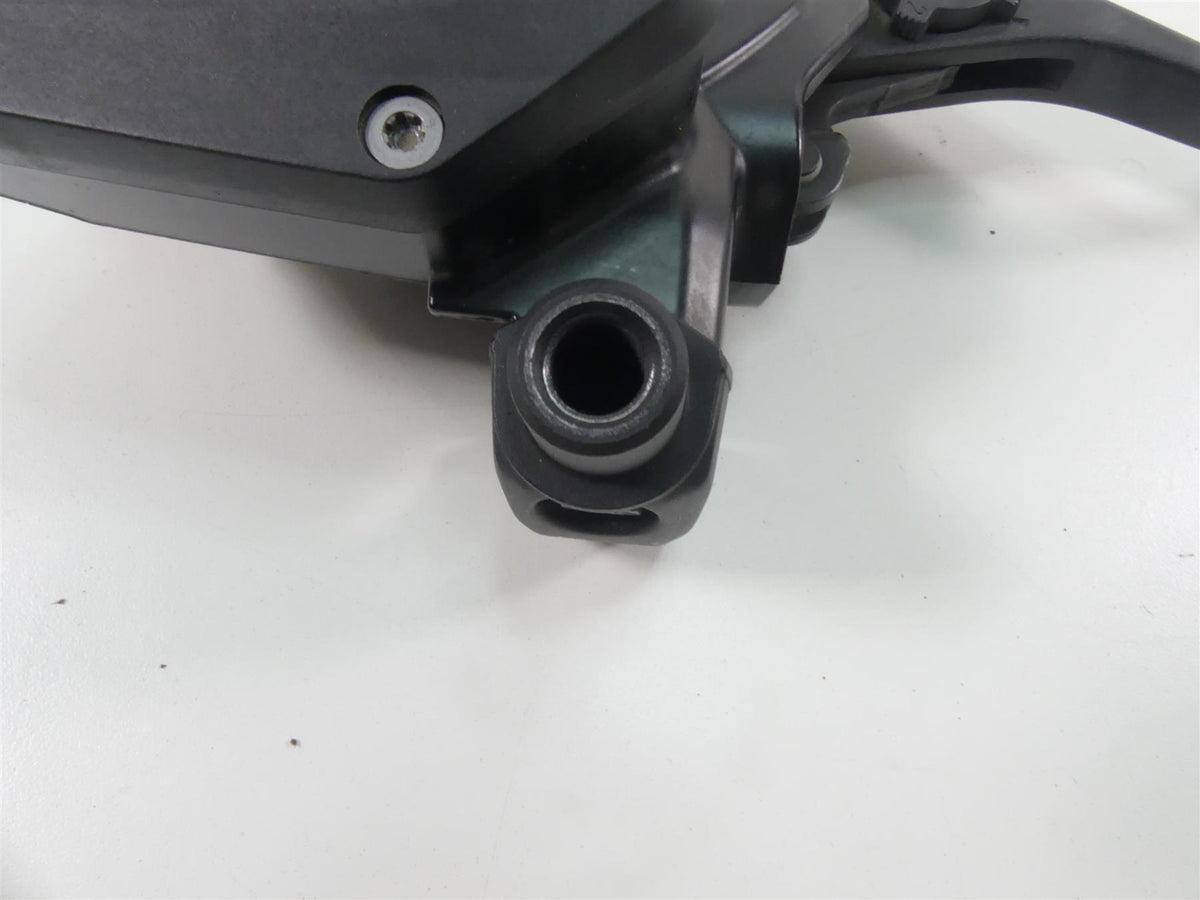 2019 BMW R1250GS K50 Front Brake Master Cylinder + Lever 32728559604 32728553933 {{ shop.shopifyCountryName }} - Mototech271