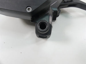 2019 BMW R1250GS K50 Front Brake Master Cylinder + Lever 32728559604 32728553933 | Mototech271