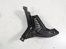 Load image into Gallery viewer, 2021 Yamaha Tenere 700 XTZ7 Left Right Infill Duct Fairing Cover BW3-F8239-00-00 | Mototech271
