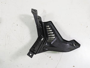 2021 Yamaha Tenere 700 XTZ7 Left Right Infill Duct Fairing Cover BW3-F8239-00-00 | Mototech271