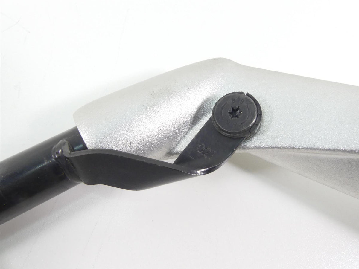 2014 BMW K1600 GTL K48 Left Handle Bar Handlebar Steering 32717728285 {{ shop.shopifyCountryName }} - Mototech271