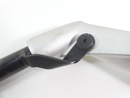 2014 BMW K1600 GTL K48 Left Handle Bar Handlebar Steering 32717728285 {{ shop.shopifyCountryName }} - Mototech271