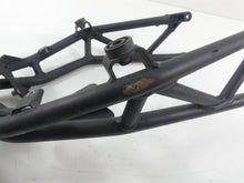 Load image into Gallery viewer, 2011 Ducati Hypermotard 1100 SP Rear Subframe Sub Frame 47011951DB | Mototech271
