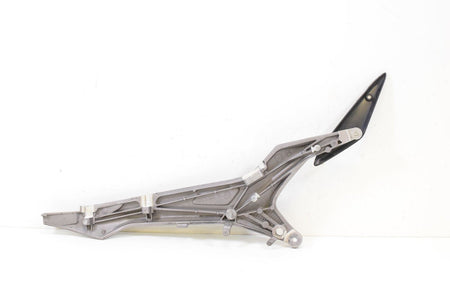 2016 Ducati Hypermotard 939 SP Left Rear Subframe Sub Frame Strut 47110351BA {{ shop.shopifyCountryName }} - Mototech271