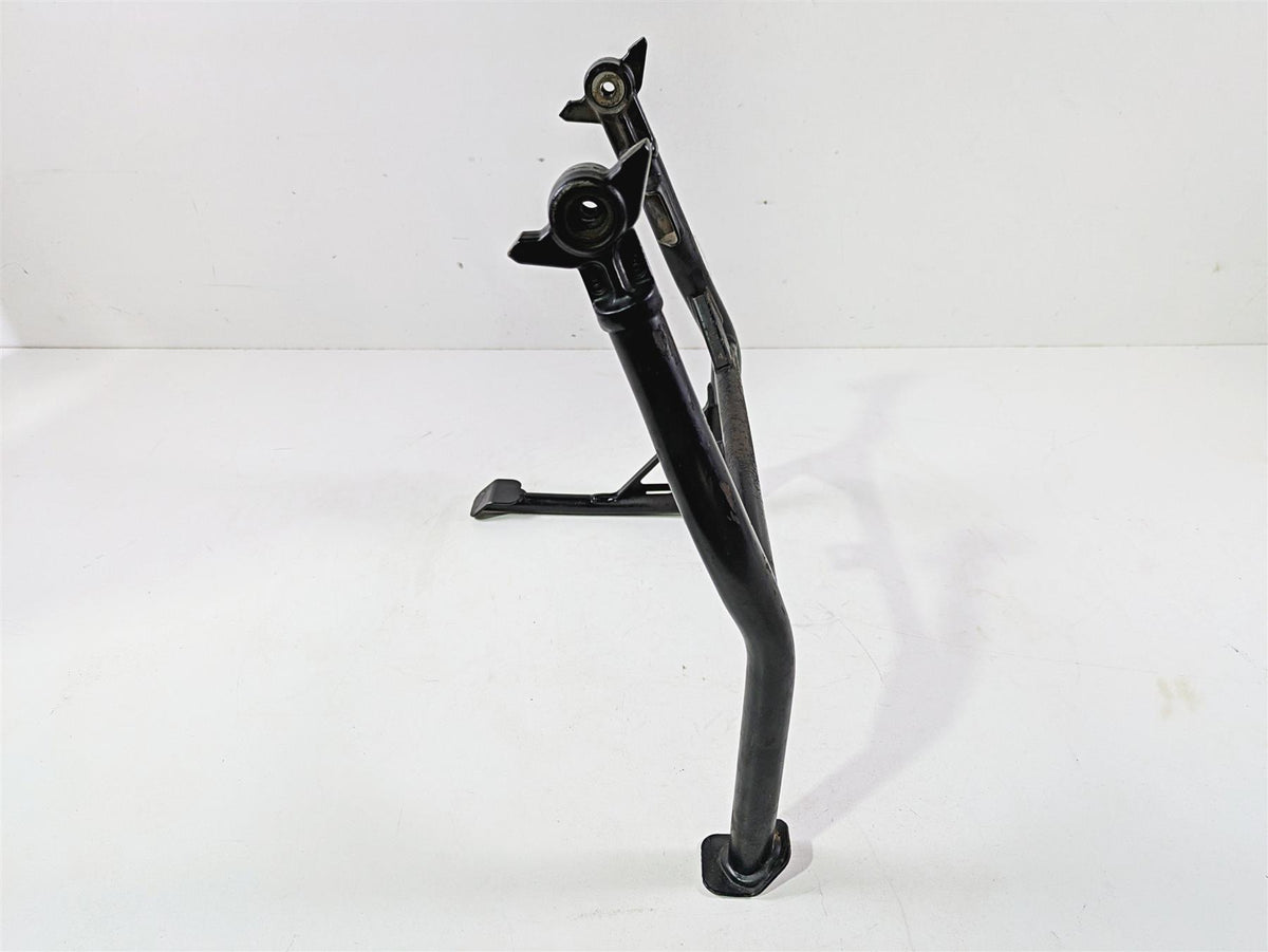 2020 KTM 1290 Super Adventure R Center Kickstand & Mounts - Rash 60303022200C1 {{ shop.shopifyCountryName }} - Mototech271