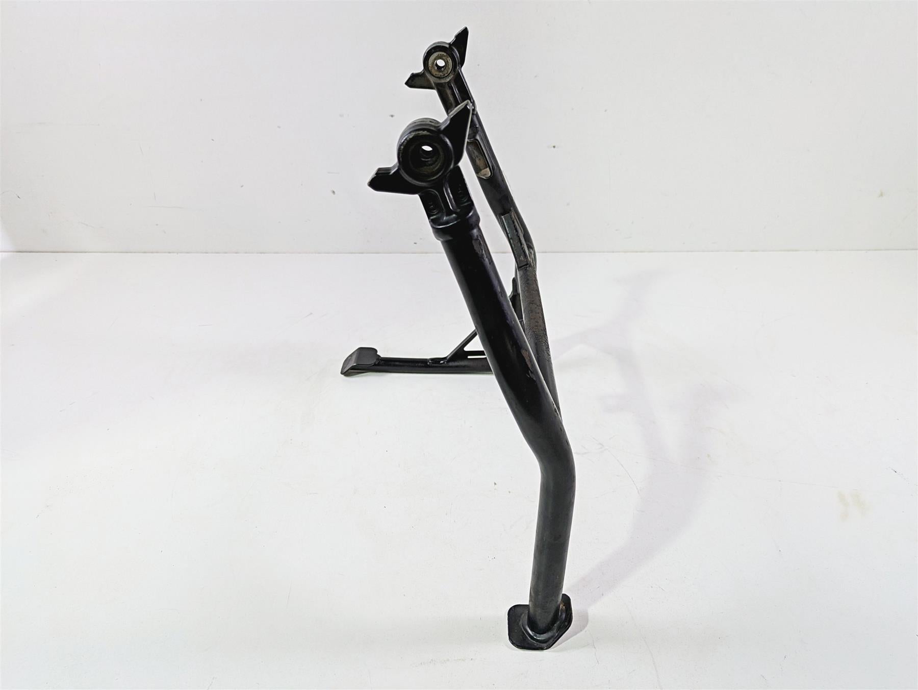 2020 KTM 1290 Super Adventure R Center Kickstand & Mounts - Rash 60303022200C1 {{ shop.shopifyCountryName }} - Mototech271