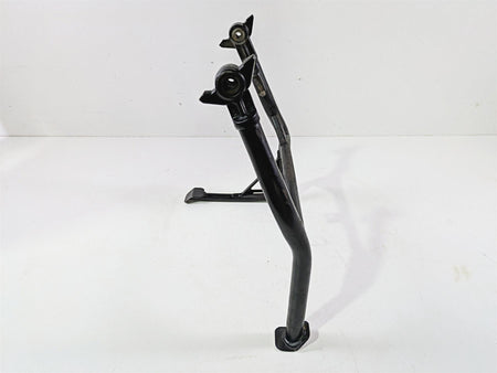 2020 KTM 1290 Super Adventure R Center Kickstand & Mounts - Rash 60303022200C1 {{ shop.shopifyCountryName }} - Mototech271