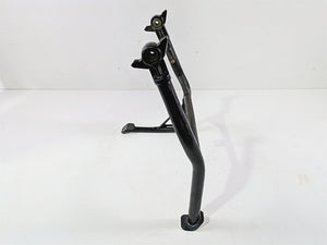 2020 KTM 1290 Super Adventure R Center Kickstand & Mounts - Rash 60303022200C1