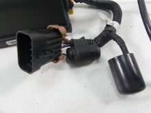Load image into Gallery viewer, 2013 Victory Cross Country Cruise Control Module Unit Module  4012752 | Mototech271
