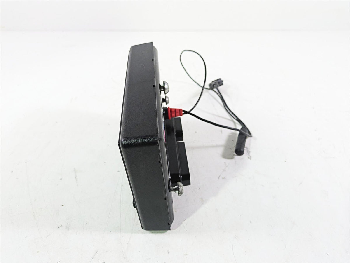 2018 Indian Chieftain Limited 7" Center Display Dash Screen 3280725 3280839 {{ shop.shopifyCountryName }} - Mototech271