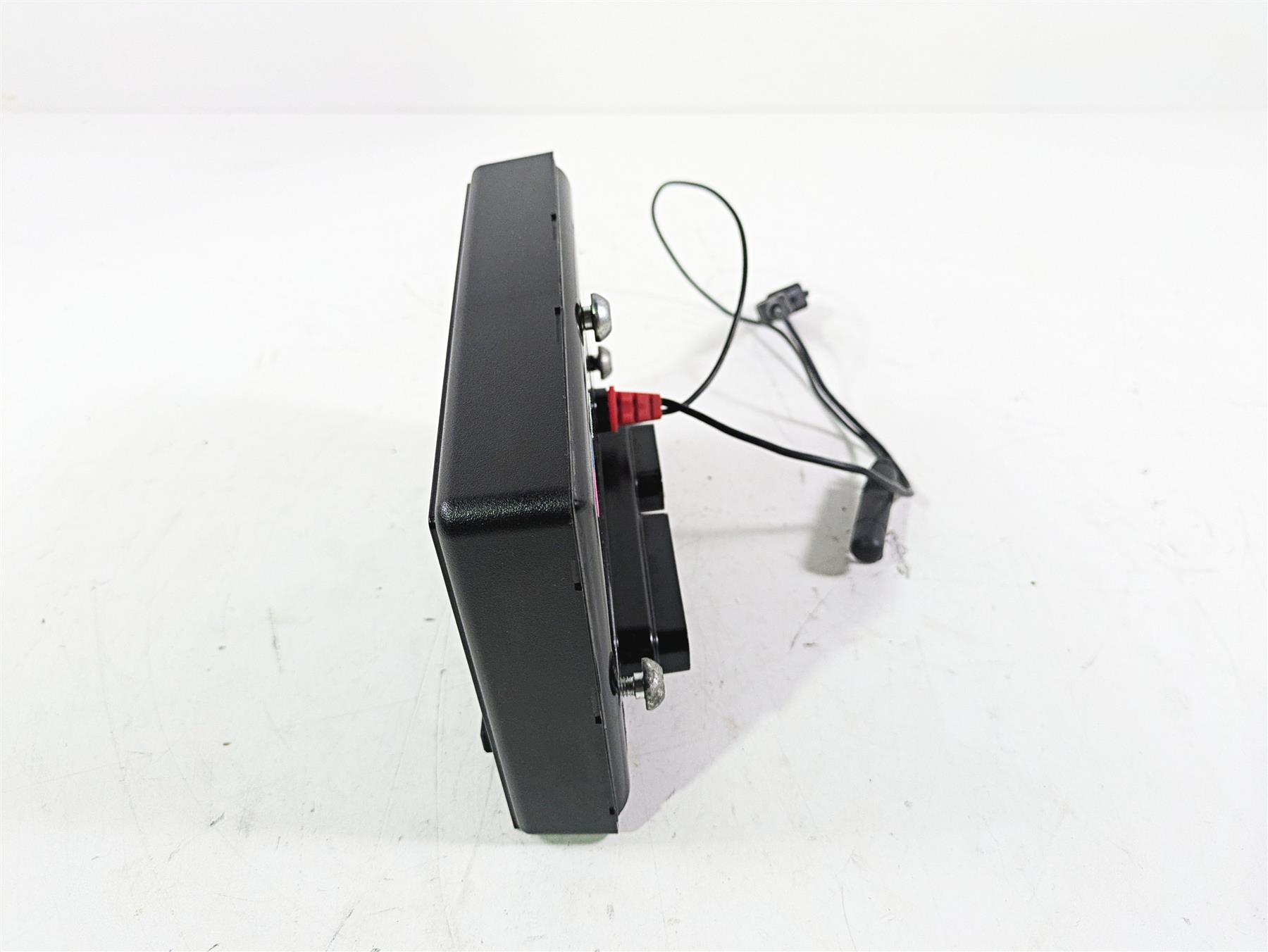 2018 Indian Chieftain Limited 7" Center Display Dash Screen 3280725 3280839 {{ shop.shopifyCountryName }} - Mototech271