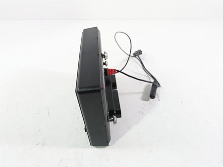 2018 Indian Chieftain Limited 7" Center Display Dash Screen 3280725 3280839 {{ shop.shopifyCountryName }} - Mototech271