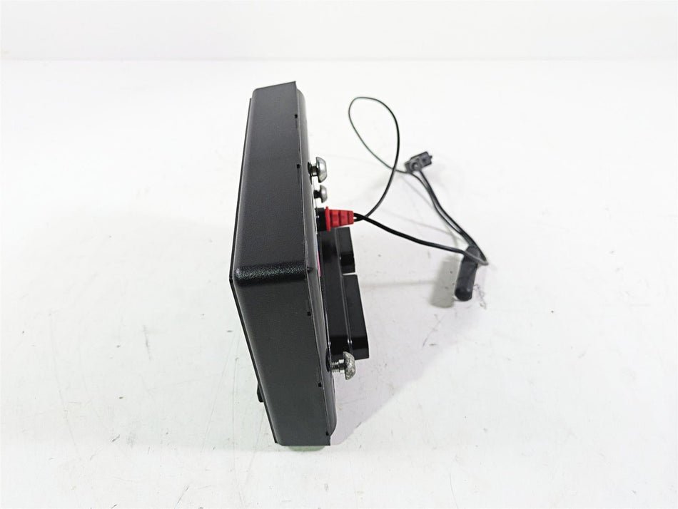 2018 Indian Chieftain Limited 7" Center Display Dash Screen 3280725 3280839 {{ shop.shopifyCountryName }} - Mototech271