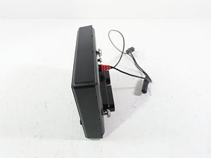 2018 Indian Chieftain Limited 7" Center Display Dash Screen 3280725 3280839 | Mototech271