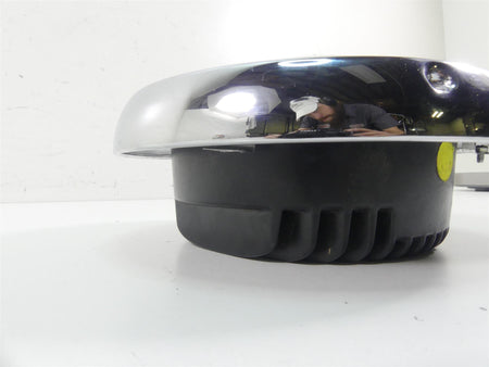 2016 Harley Touring FLHTP Electra Glide LED Daymaker Headlight Light 67700060 {{ shop.shopifyCountryName }} - Mototech271