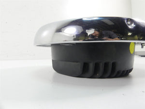 2016 Harley Touring FLHTP Electra Glide LED Daymaker Headlight Light 67700060 | Mototech271