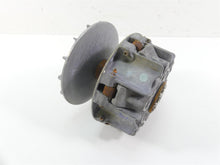 Load image into Gallery viewer, 2018 Can Am Maverick X3 Turbo STD Primary Drive Clutch Kit Intercooler 420280725
