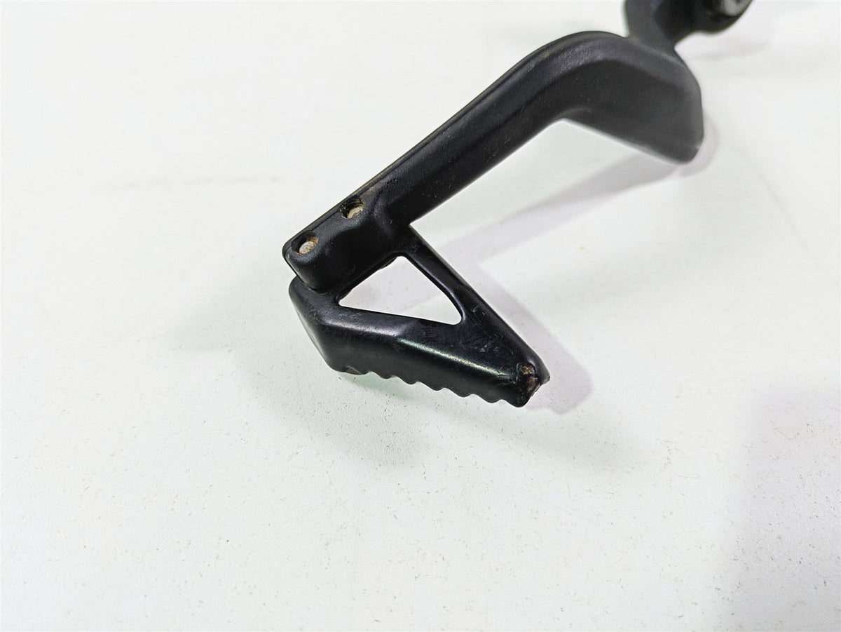 2020 KTM 1290 Super Adventure R Rear Brake Lever Pedal 6031305004433S {{ shop.shopifyCountryName }} - Mototech271